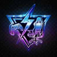 JBO竞博电竞官方Logo